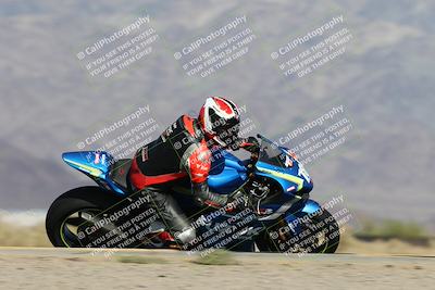 media/May-10-2025-Race Pace (Sat) [[db32fef2da]]/Verified/5-Turn 16 Inside Pans (845am)/